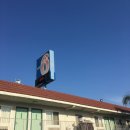 그리피스모텔 이미지