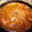 가야부처스 이미지