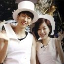 예일음악학원 이미지