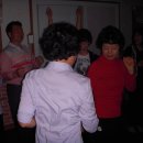 백련초등학교 이미지