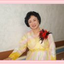 부림요양병원 이미지