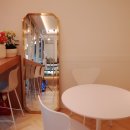 카페씨CafeC