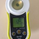 현아네 농장 이미지