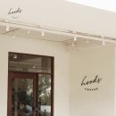 Cafe Monstera(카페 몬스테라)