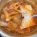 (주)네오베이스 이미지