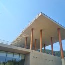 (주)현일 | 대구간송미술관 기획전&lt;화조미감&gt;관람후기, 소소한 재미와 옛일상의 가치가 보였던 전시