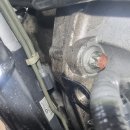 지성정비 이미지