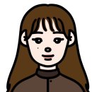 대전도안고등학교 | 대전 원신흥동 아미부띠끄｜LED 연장, 마스카라 연장 맛집