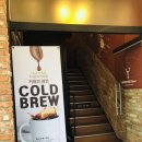 카페 어썸브루(AWESOME BREW) | [모란 카페] 공부하기 좋은카페 ‘AWESOME : Brew’, 어썸브루!