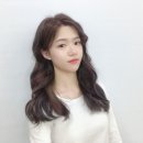 살롱드미쁘다