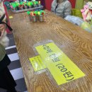 풍선다트 사격장 네이버블로그