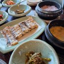 토박이식당 - 문경시 | 경주한정식 맛집 가족식사 추천 경주 토박이식당 주차 정보 메뉴 추천 후기