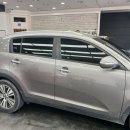 봉수대로-R 이미지