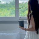 백화펜션 이미지