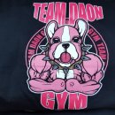 다온짐(GYM) 이미지