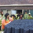 서화중학교 이미지