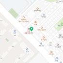 한국파워점핑줄넘기클럽 개포점 이미지