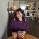 지그재그 | 지그재그 핫핑 내돈내산 후기, 호니크 브이넥 니트 나시 세트