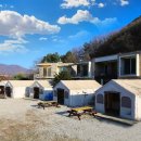 카누글램핑펜션 이미지