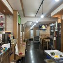 돼지PC | 인천 서구청 '본가닭발집' 찐 맛집 내돈내산 후기