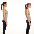 서초구립 양재종합사회복지관 이미지