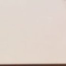 군포한의원 이미지