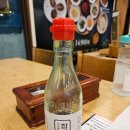 안산 고잔동 백숙 맛집 산과바다 안산점 원기 능이백숙 후기 주차