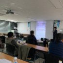 주계컨설팅 | 무주군청 퇴직예정자 재취업지원 교육 강의 후기 [잡이언트]