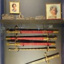 익산시보석박물관 이미지