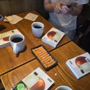 방배천로5-4 이미지