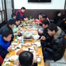 신연중학교 이미지