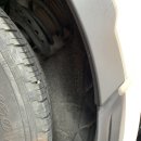 아우라게러지 잠실 이미지