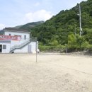 청강수계곡펜션 이미지