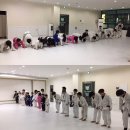 광양아카데미어린이집 이미지