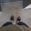 애월정의원 이미지