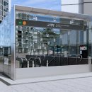 답십리역 이미지