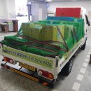 스피드 용달 이미지