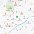 뚜레쥬르해남군청점