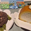 FoRest(숲&amp;휴식) 이미지