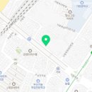 용천통닭 부산1호점 이미지