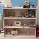 마리호텔 | 속초 해수욕장 숙소 추천 마리 비스타 호텔 방문 후기 기록