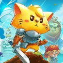 퀘스트(Quest)