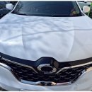 명성자동차전문정비공업사 이미지