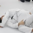 루츠클릭