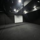 의정부우리소극장 이미지