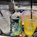 레드포스PC아레나 연신내점 이미지