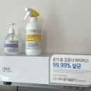 느리게걷기키즈가족펜션 이미지