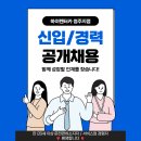 하이렌터카 - 제주시 용화로 1 | 하이렌터카