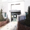 코오롱공인중개사사무소 이미지