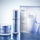 오하나 뷰티(ohana beauty) | [C-Beauty]중국 최대의 뷰티 기업 'Proya'가 세계를 사로잡을 수 있을까?